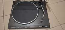 Gramofon Technics SL-D303 i SL-2000