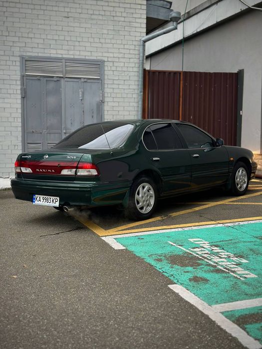 Продам отличном состоянии.