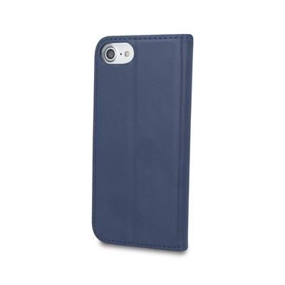 Etui Smart Magnetic Xiaomi Redmi Note 12 5G