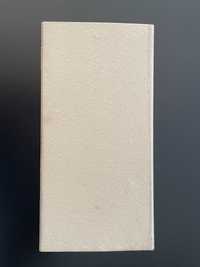 Vende-se tijoleira em grés qualidade LITOCER (15x30 cm2) a 5,50€/m2