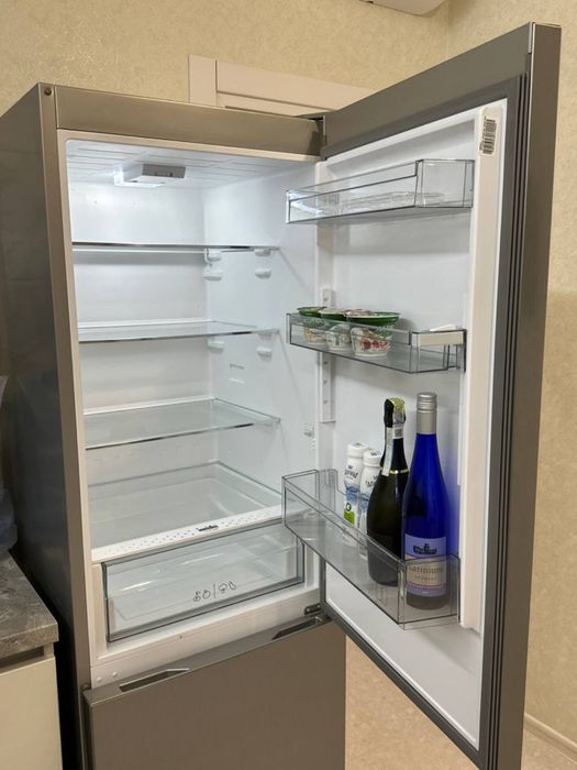 Продам новую кухню с техникой !