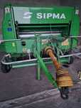 Prasa Simpa Faster
