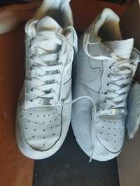 Sprzedam buty Nike air force 1