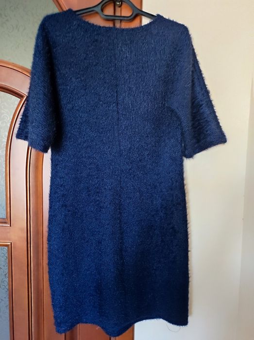 Сукня жіноча розмір М