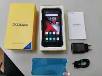 Смартфон Doogee S58Pro 6/64 Open Box