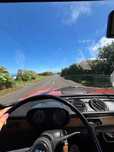 Fiat 127  ano 1975