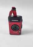 Olympus tough stylus tg-2 słaba bateria