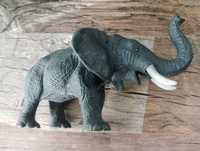 Figurka słonia schleich