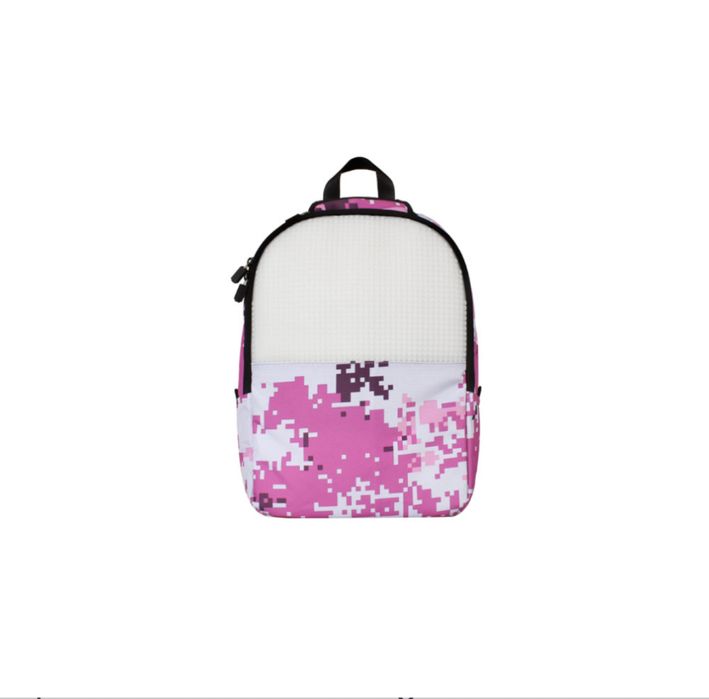 Рюкзак Пиксель