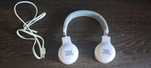 Jbl e45 suchawki bluetooth i na kabel