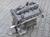 Silnik Fiat Marea 2.4 JTD 2000r