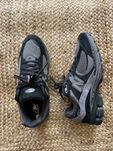 Мужские кроссовки New Balance 2002R Нові Оригінал див інші ого 300 пар