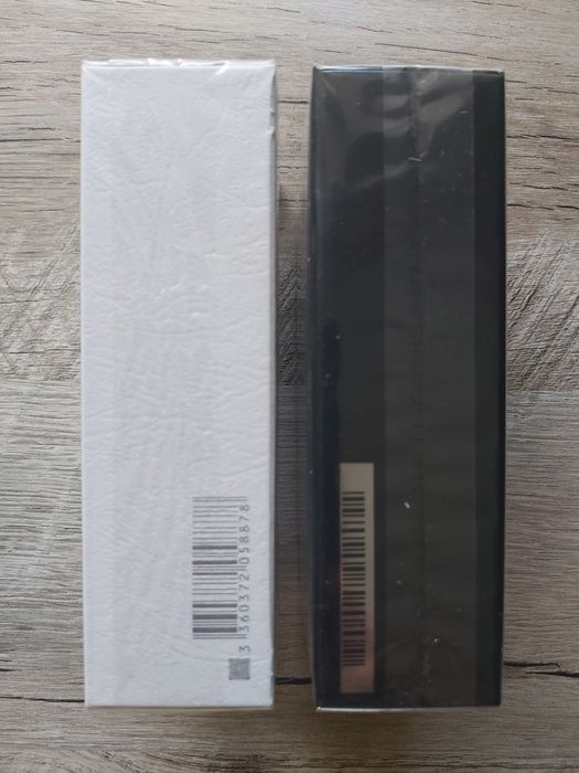 Giorgio Armani Acqua di Gio 100 мл/Acqua di Gio Profumo 100 мл