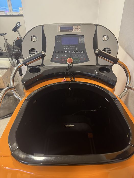 Vacu Activ - sprzedam