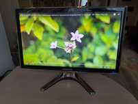 Монітор 21.5" Samsung BX2250 Led
