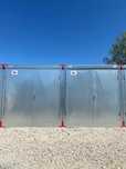 Magazyn Kontener Wynajem Self-Storage 9m2