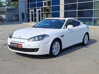 Продам Hyundai Coupe 2008р. #44017