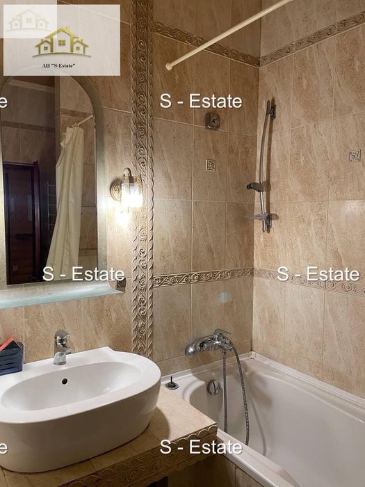 ‼️Продам супер 3к квартиру 70м2 ‼️метро Научная ул. Данилевского