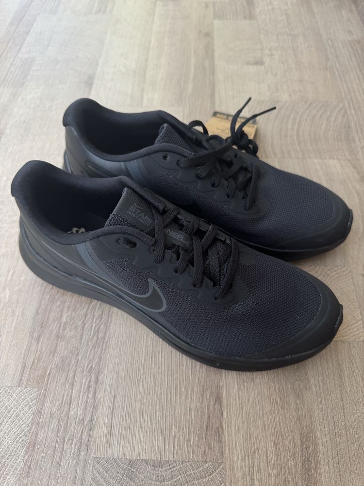 Кросівки Nike Star Runner DA2776-001 . Оригінал!