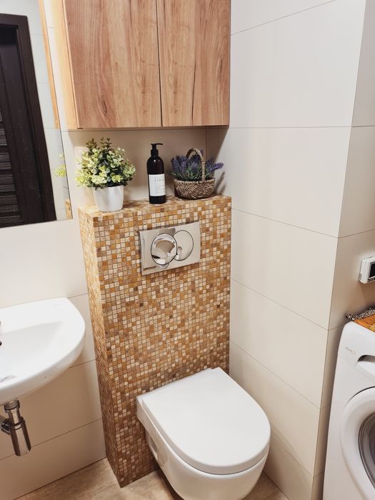 Mieszkanie Radzymin Os. Reymonta Sprzedam