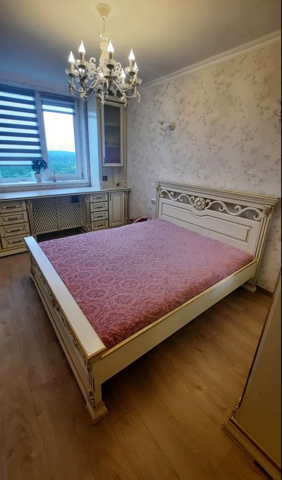 Продаж двохповерхової  квартири еліт-класу Новояворівськ