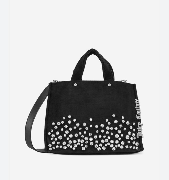 Сумочка juicy couture