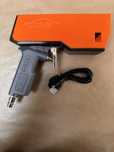 Pistolet Antystatyczny Ion Blaster