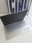 ASUS VivoBook 15 R512FL i5-8265/8GB/512/Win10X MX250