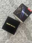 Smart watch мужские