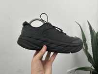 Оригінал! Кросівки Hoka Bondi SR 42.5 розмір 03607
