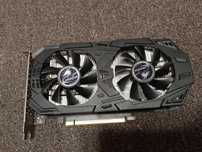 Gtx 1060 6gb [p106-100]