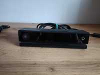 Kinect Xbox one sensor