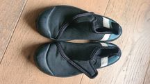 Buty do wody 28-29 rozmiar EU