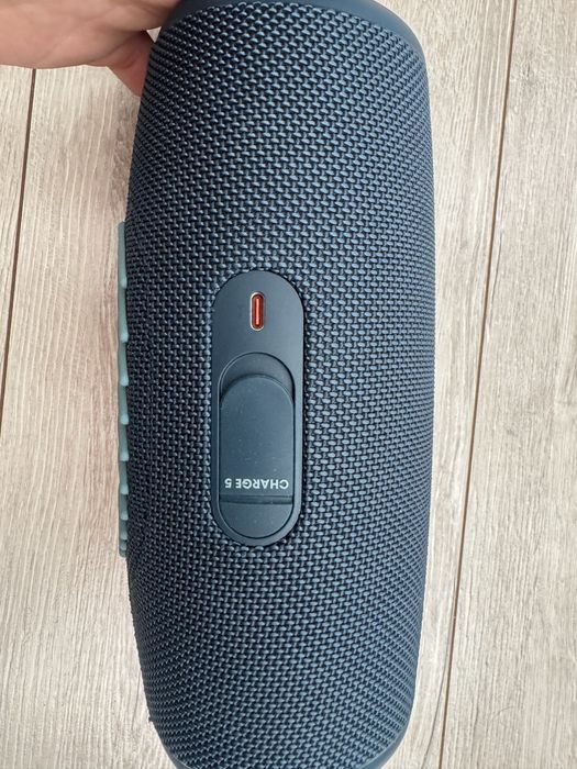 JBL Charge 5 oryginalny