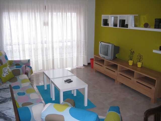 T3 para arrendar em Vila Praia de Âncora