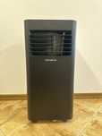 Klimatyzator przenośny Climative AC 29S DUO 3kW WiFi 10 000 BTU/h