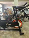 Bicicletas spinning
