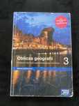 Oblicza geografii 3 zakres rozszerzony