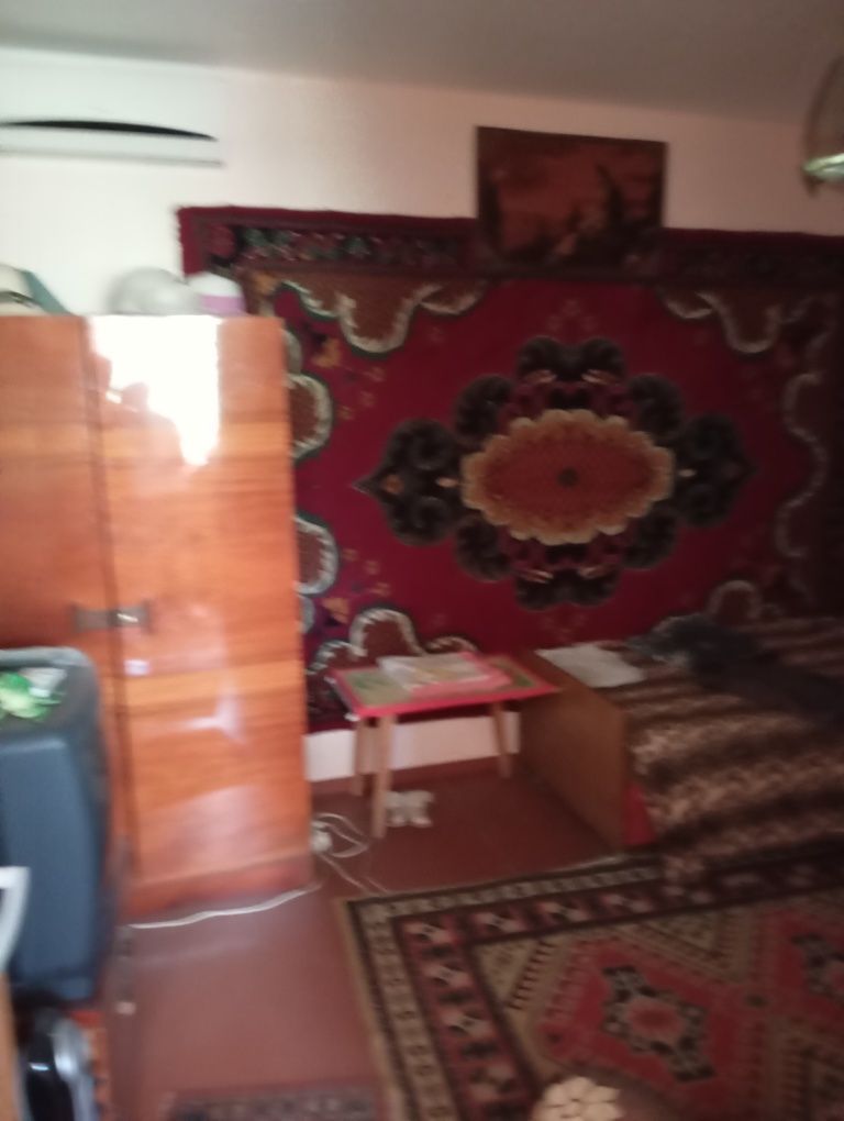 Продам дачу в Прибрежном