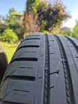 Opony Nokian Tyres 8