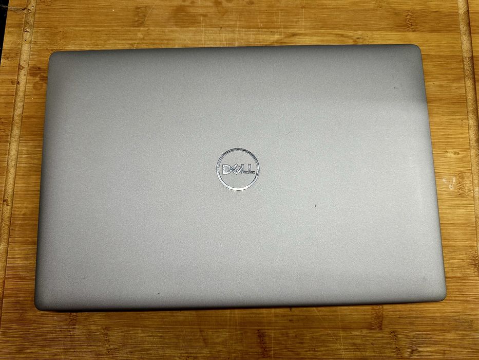 Dell Latitude 5410 14’’ - Core i7-10610U - 16GB - SSD 485 GB