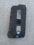 Osłona silnika BMW e90 e91 e92 e60 e61 n53b30a