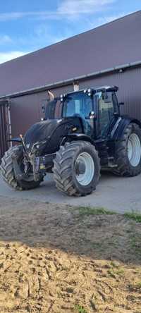 Valtra T234 Versu