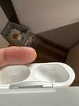 Etui airpods 2 pro