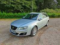 Sprzedam SEAT EXEO