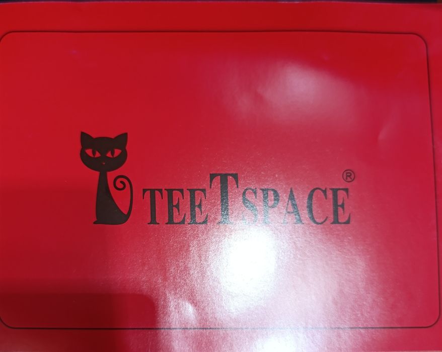 Черевики шкіряні нові жіночі 39 розмір, устілька 25 см не підійшов р