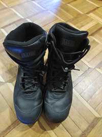 5.11 xprt tactical boot 8 тактичні  черевики