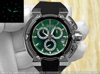 Invicta Coalition Forces X-Wing 45331 Swiss 46mm 300 MT.