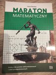 Maraton matematyczny