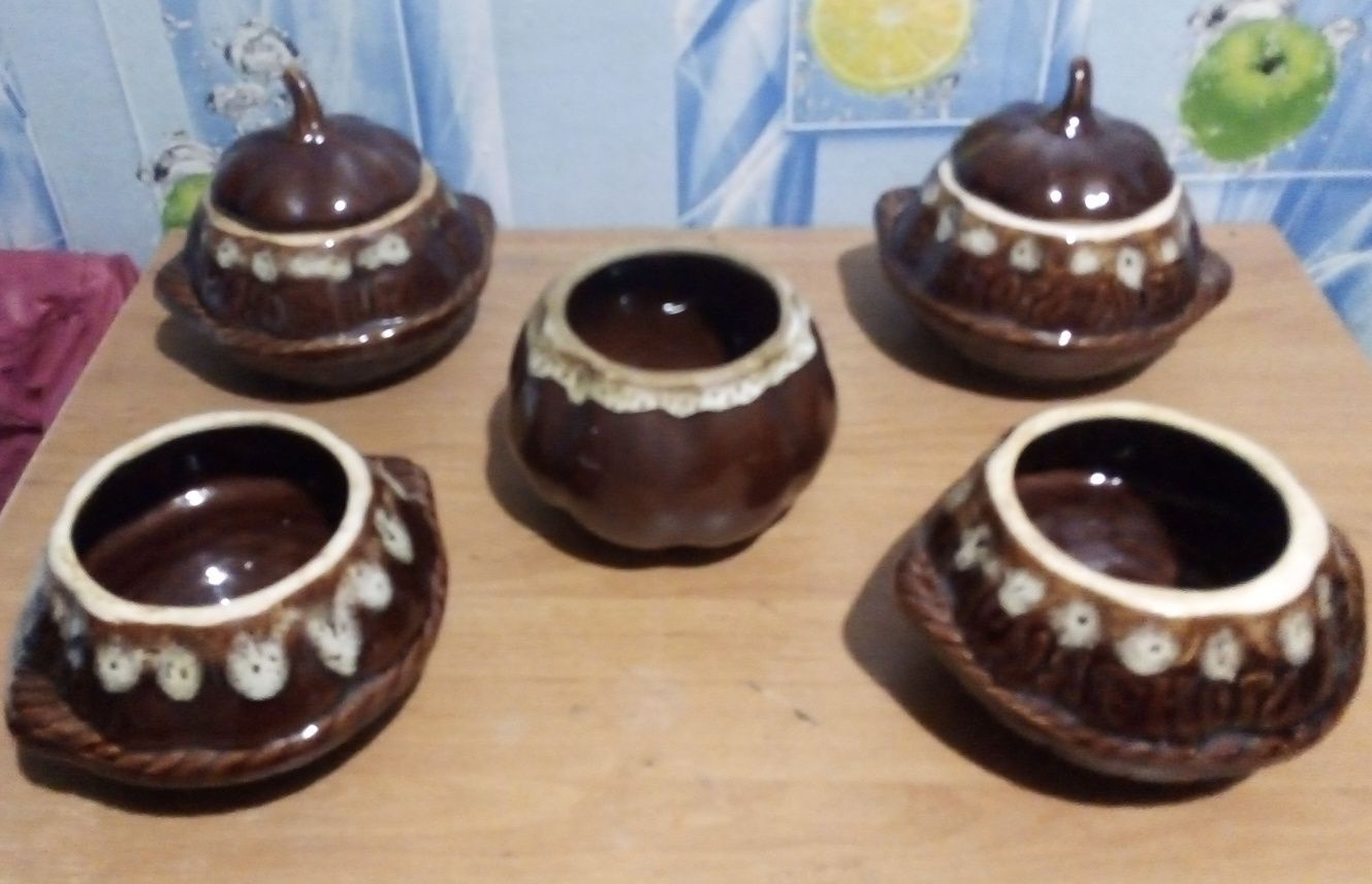 Продам посуду-фарфор,керамика,цветное стекло